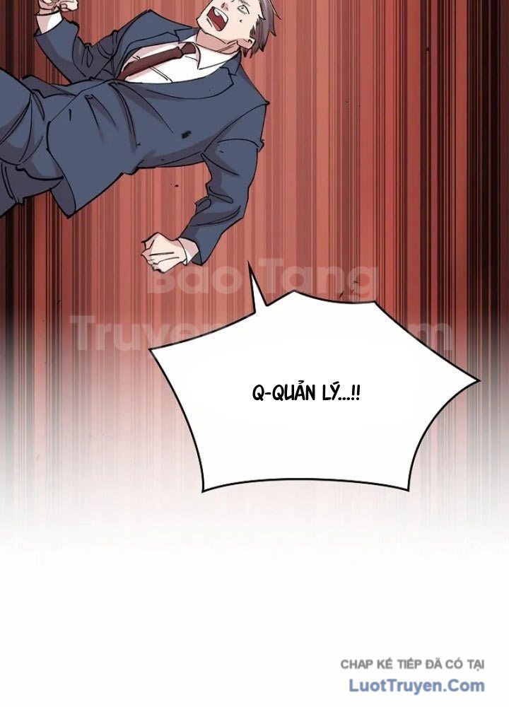 Thiên Ma Và Phù Thủy Băng Giá Chapter 15 - Trang 2