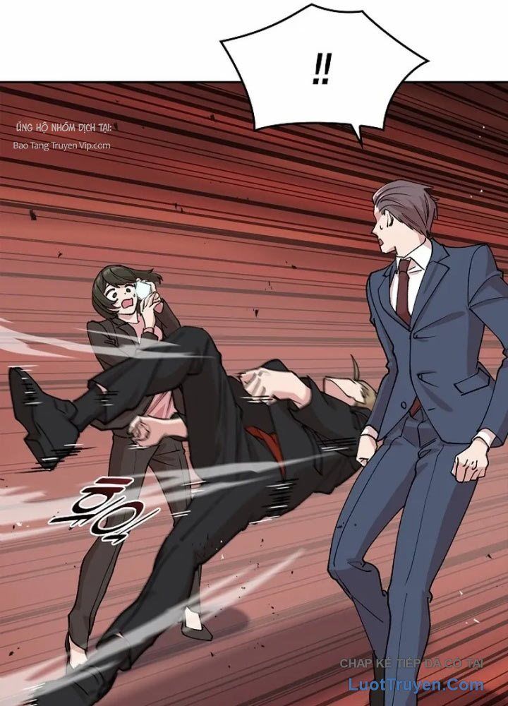 Thiên Ma Và Phù Thủy Băng Giá Chapter 15 - Trang 2