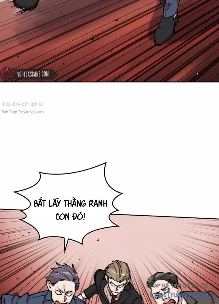 Thiên Ma Và Phù Thủy Băng Giá Chapter 15 - Trang 2