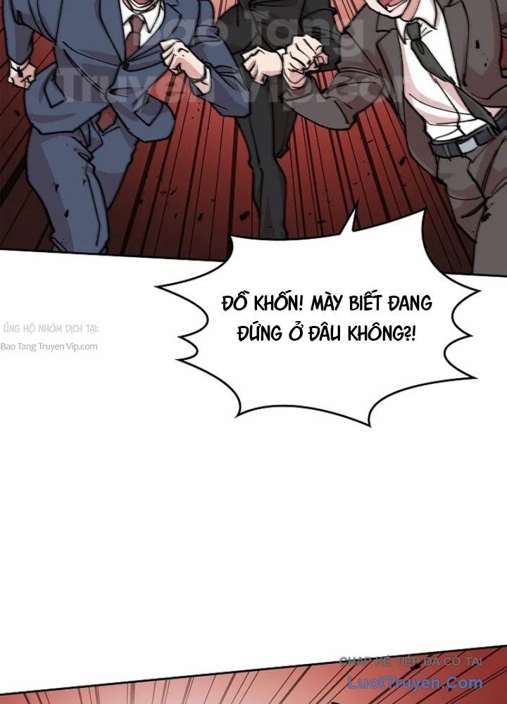 Thiên Ma Và Phù Thủy Băng Giá Chapter 15 - Trang 2