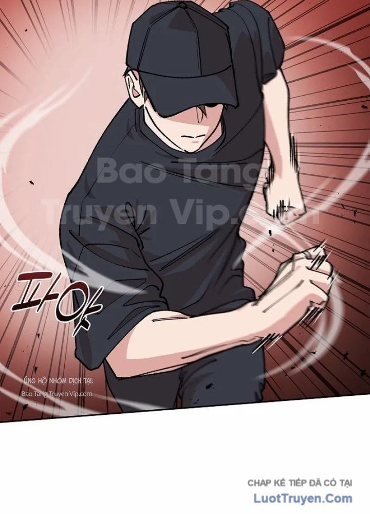 Thiên Ma Và Phù Thủy Băng Giá Chapter 15 - Trang 2