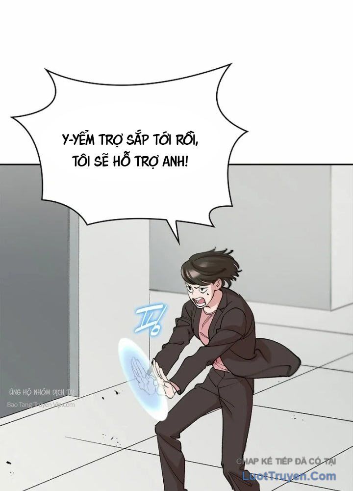 Thiên Ma Và Phù Thủy Băng Giá Chapter 15 - Trang 2