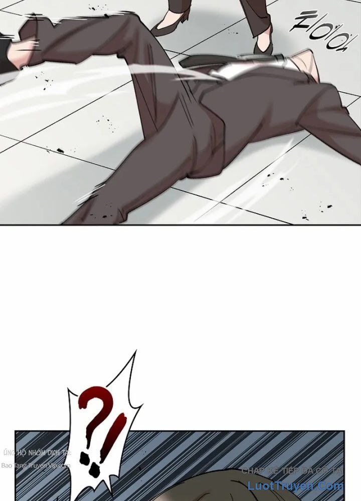 Thiên Ma Và Phù Thủy Băng Giá Chapter 15 - Trang 2