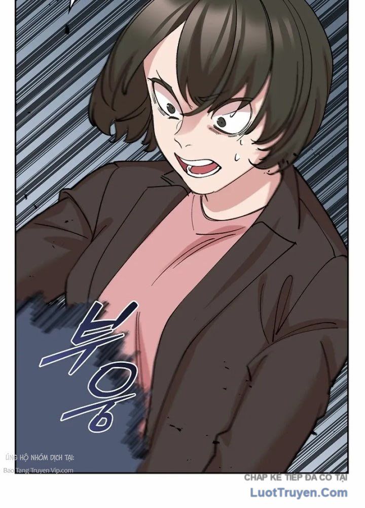 Thiên Ma Và Phù Thủy Băng Giá Chapter 15 - Trang 2