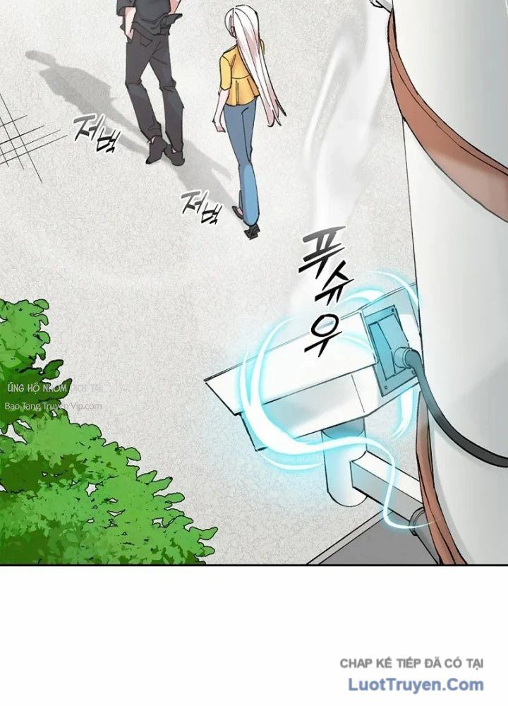 Thiên Ma Và Phù Thủy Băng Giá Chapter 15 - Trang 2