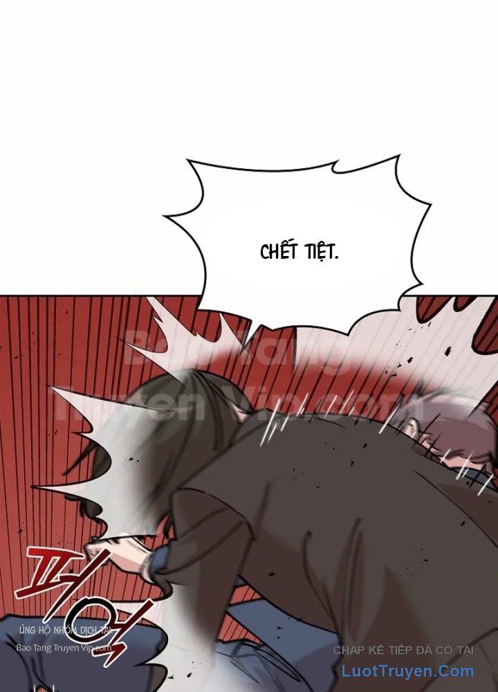 Thiên Ma Và Phù Thủy Băng Giá Chapter 15 - Trang 2