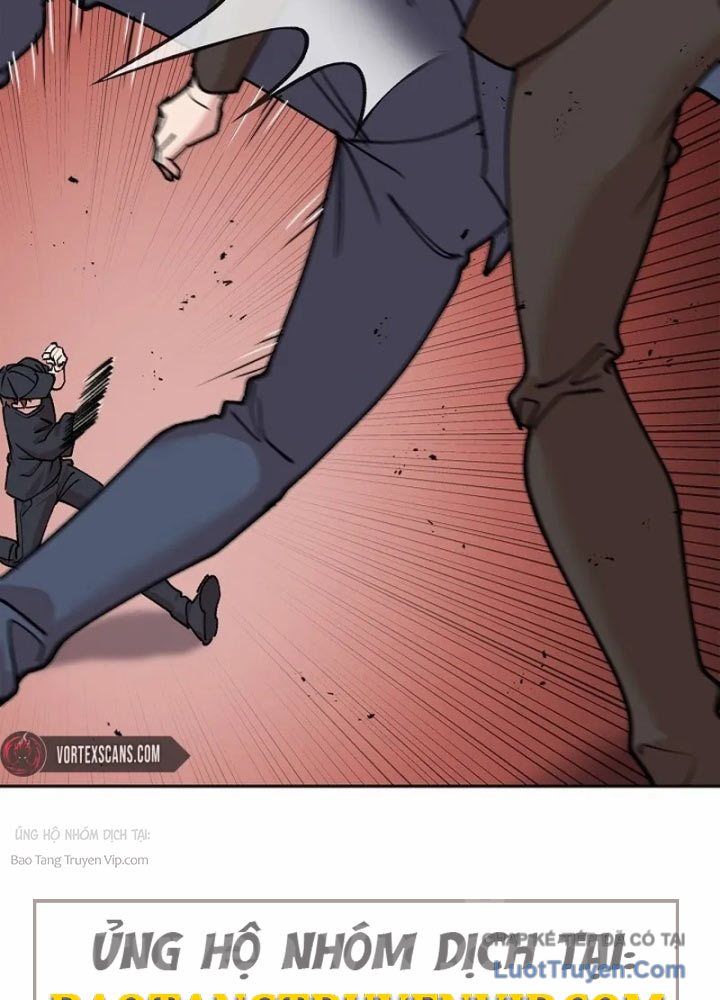 Thiên Ma Và Phù Thủy Băng Giá Chapter 15 - Trang 2