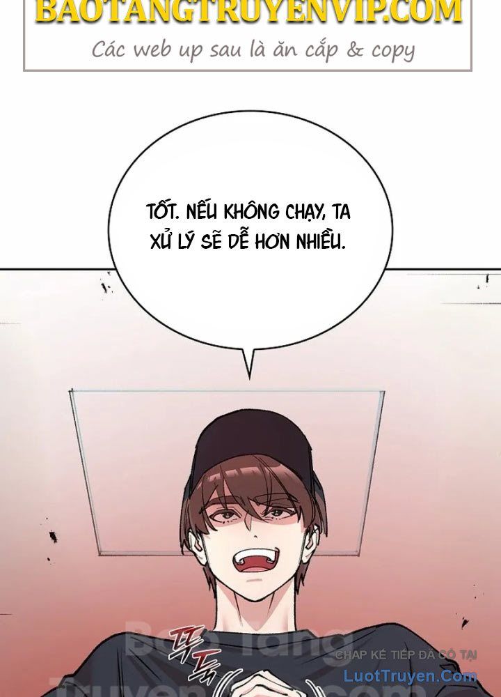 Thiên Ma Và Phù Thủy Băng Giá Chapter 15 - Trang 2