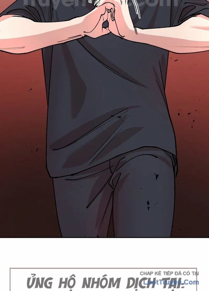 Thiên Ma Và Phù Thủy Băng Giá Chapter 15 - Trang 2