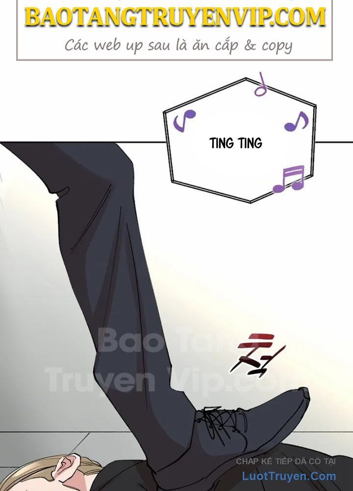 Thiên Ma Và Phù Thủy Băng Giá Chapter 15 - Trang 2