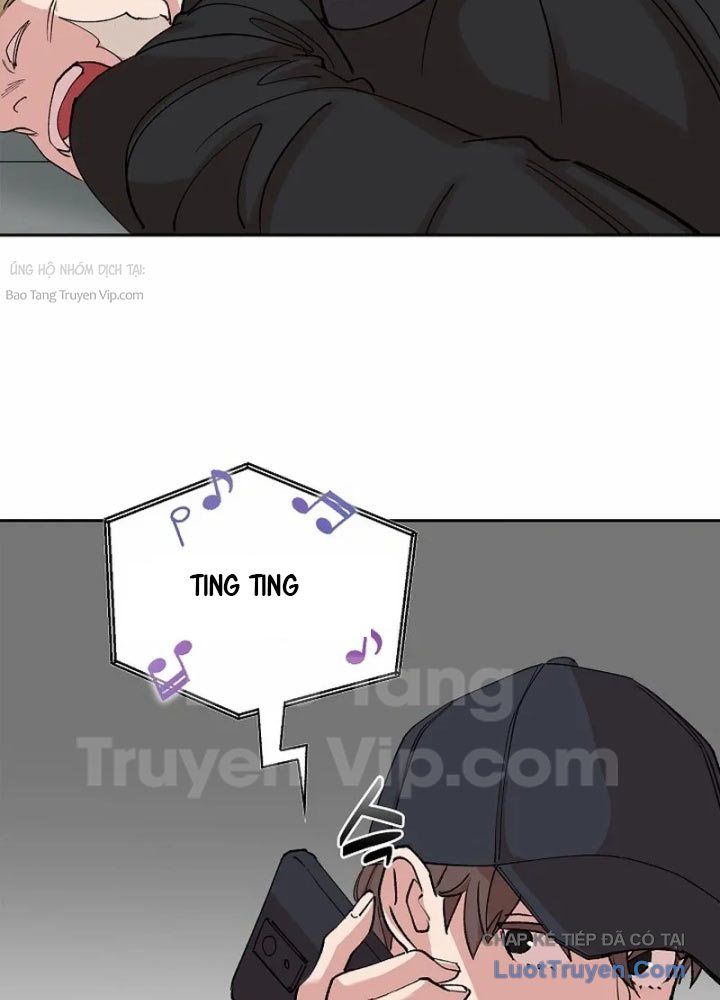 Thiên Ma Và Phù Thủy Băng Giá Chapter 15 - Trang 2