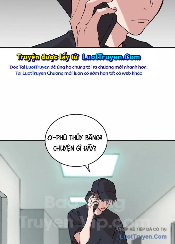 Thiên Ma Và Phù Thủy Băng Giá Chapter 15 - Trang 2