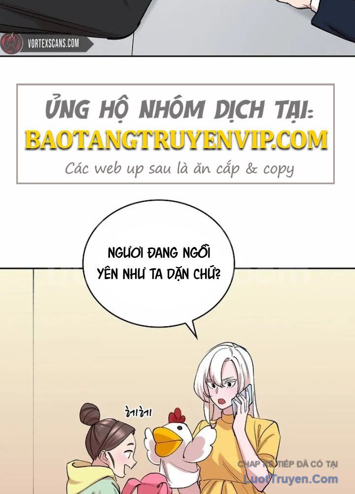 Thiên Ma Và Phù Thủy Băng Giá Chapter 15 - Trang 2