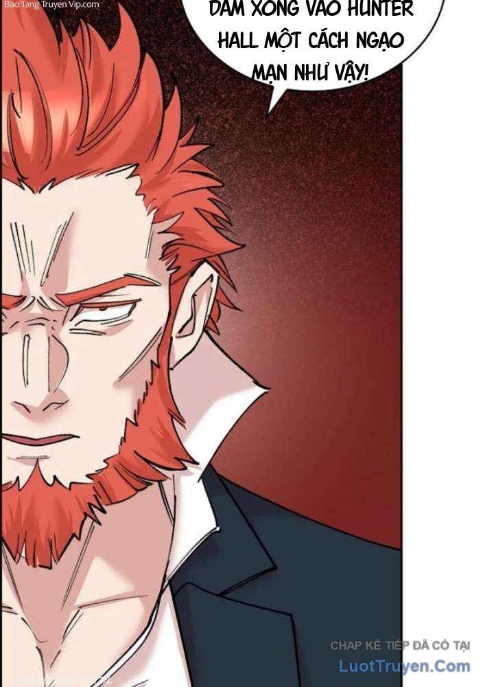 Thiên Ma Và Phù Thủy Băng Giá Chapter 16 - Trang 2