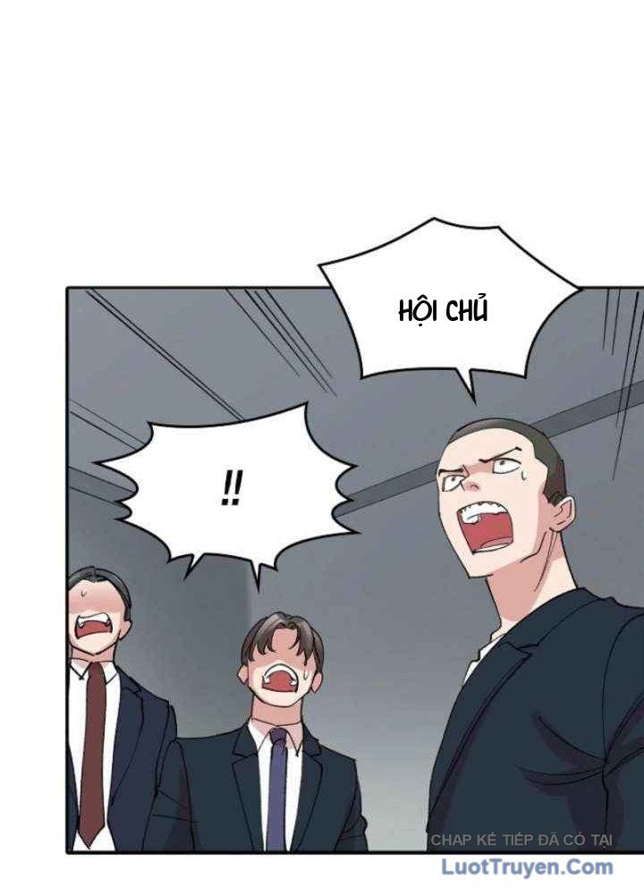 Thiên Ma Và Phù Thủy Băng Giá Chapter 16 - Trang 2