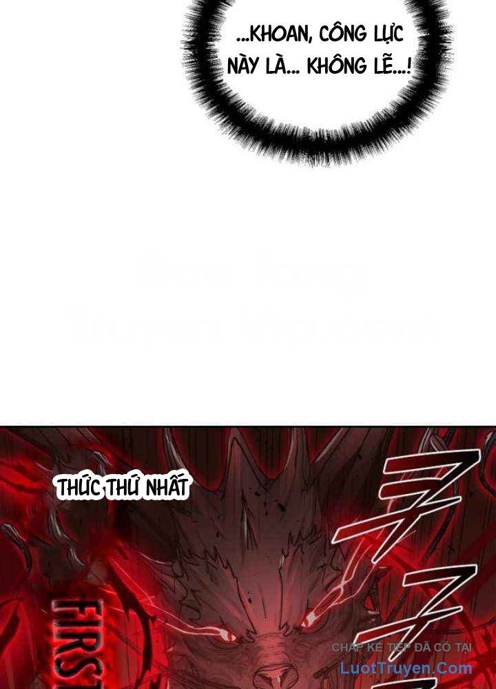 Thiên Ma Và Phù Thủy Băng Giá Chapter 16 - Trang 2