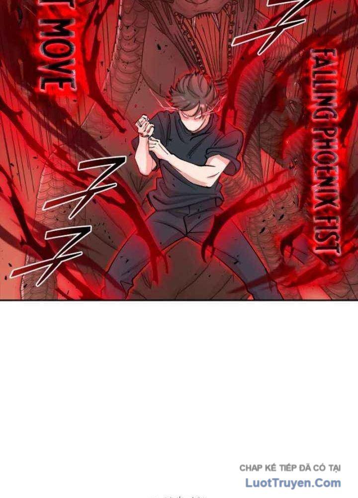 Thiên Ma Và Phù Thủy Băng Giá Chapter 16 - Trang 2