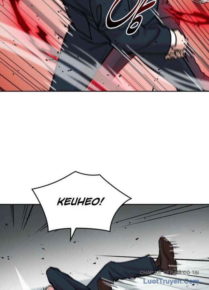 Thiên Ma Và Phù Thủy Băng Giá Chapter 16 - Trang 2