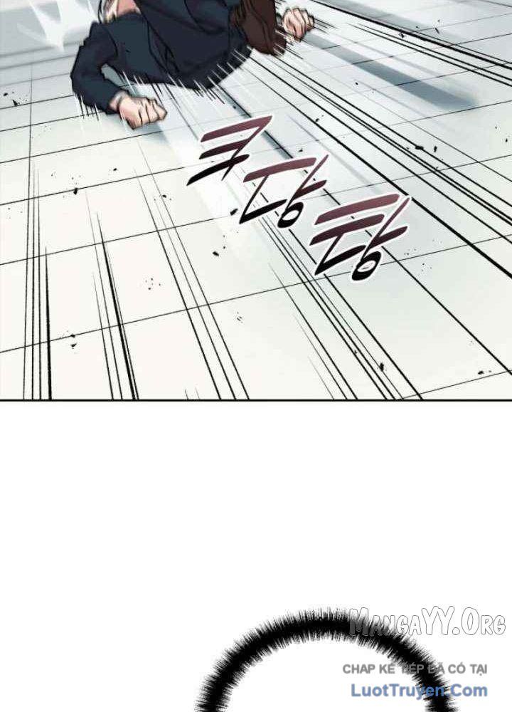 Thiên Ma Và Phù Thủy Băng Giá Chapter 16 - Trang 2
