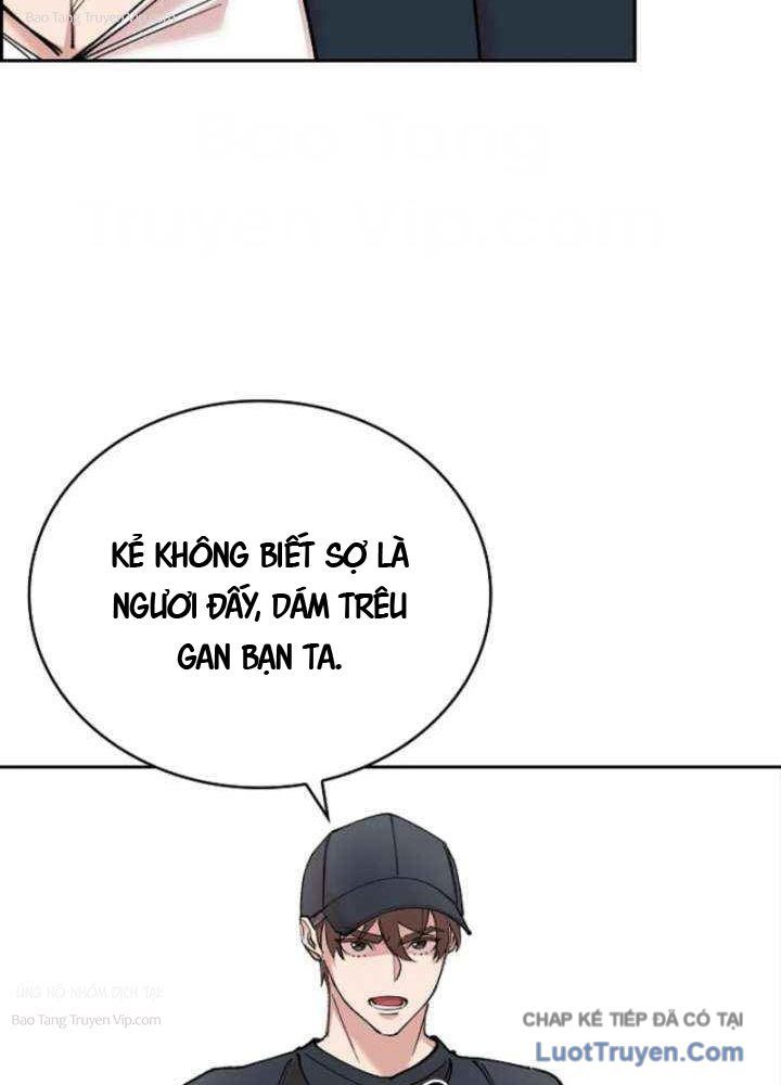 Thiên Ma Và Phù Thủy Băng Giá Chapter 16 - Trang 2