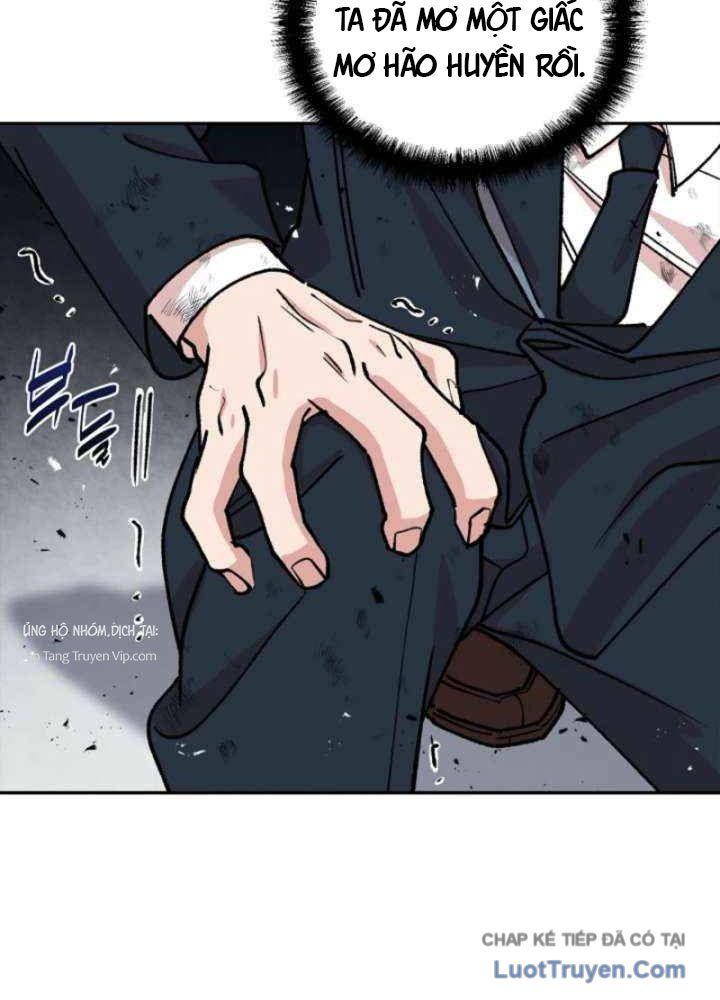 Thiên Ma Và Phù Thủy Băng Giá Chapter 16 - Trang 2