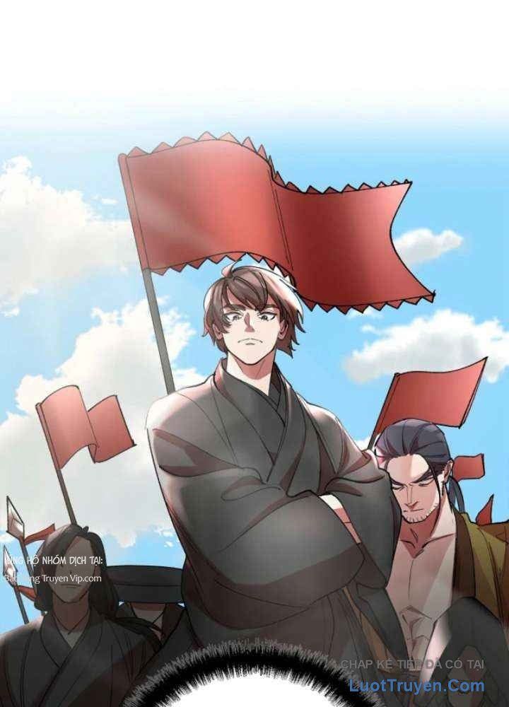 Thiên Ma Và Phù Thủy Băng Giá Chapter 16 - Trang 2