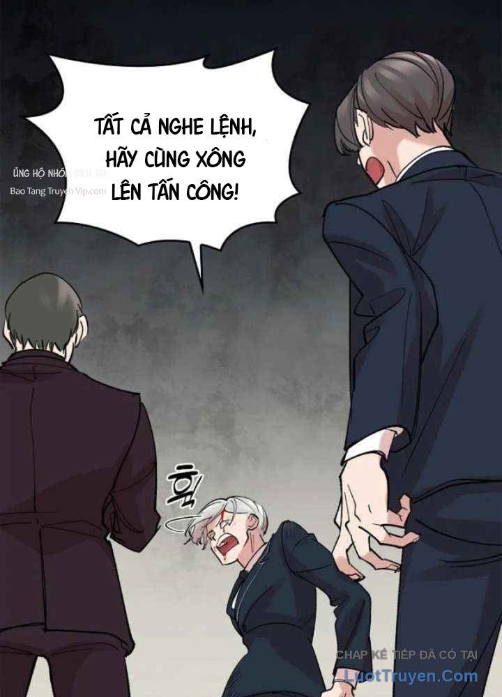 Thiên Ma Và Phù Thủy Băng Giá Chapter 16 - Trang 2