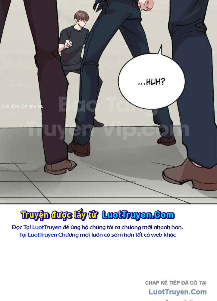 Thiên Ma Và Phù Thủy Băng Giá Chapter 16 - Trang 2