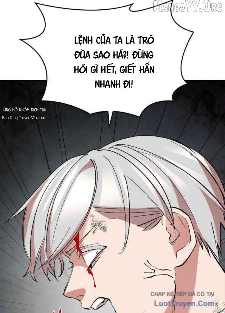 Thiên Ma Và Phù Thủy Băng Giá Chapter 16 - Trang 2