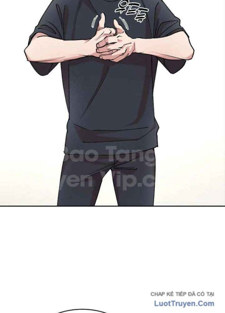 Thiên Ma Và Phù Thủy Băng Giá Chapter 16 - Trang 2