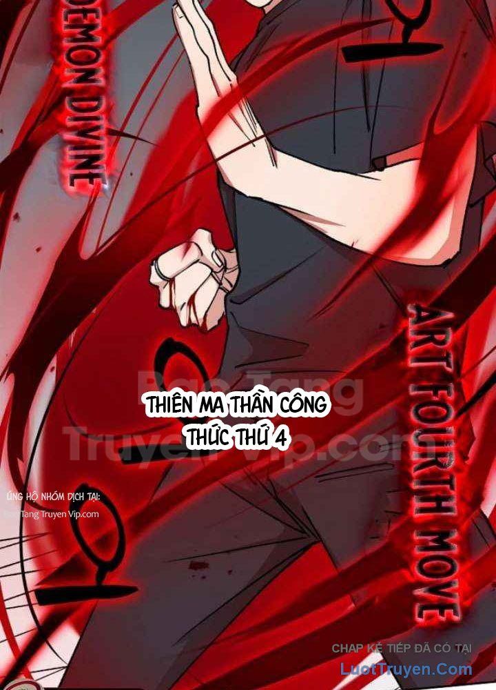 Thiên Ma Và Phù Thủy Băng Giá Chapter 16 - Trang 2