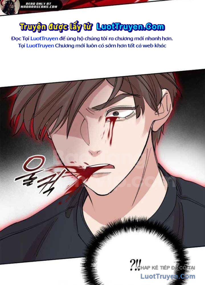 Thiên Ma Và Phù Thủy Băng Giá Chapter 16 - Trang 2