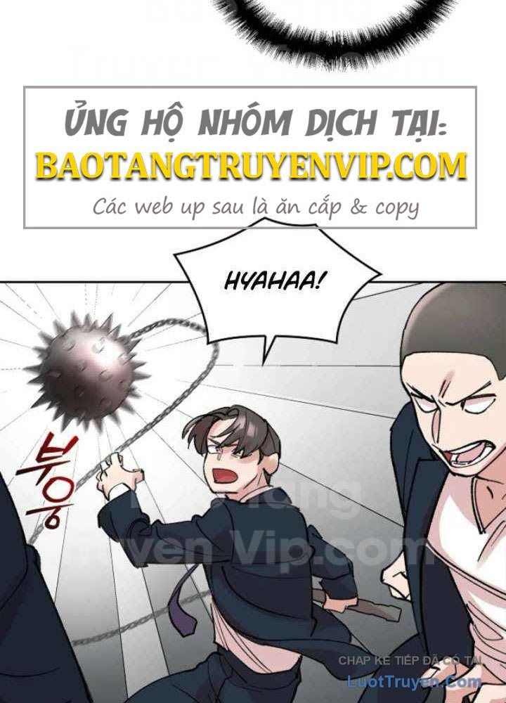 Thiên Ma Và Phù Thủy Băng Giá Chapter 16 - Trang 2