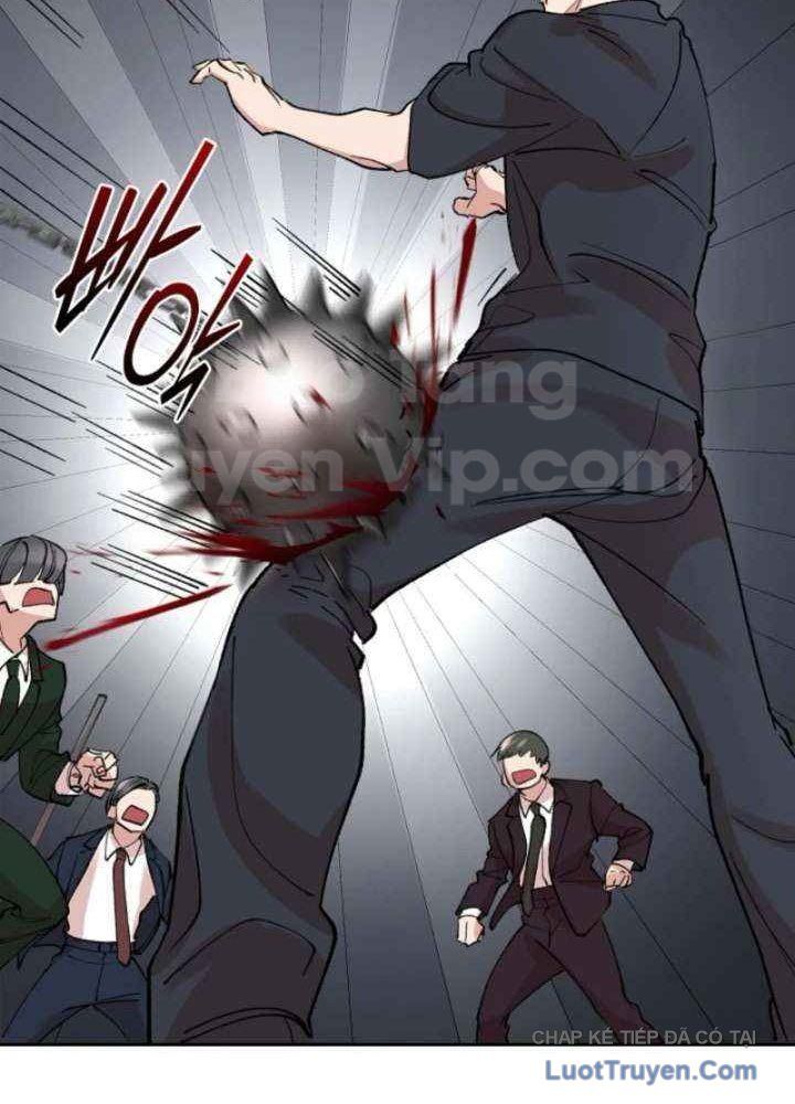 Thiên Ma Và Phù Thủy Băng Giá Chapter 16 - Trang 2