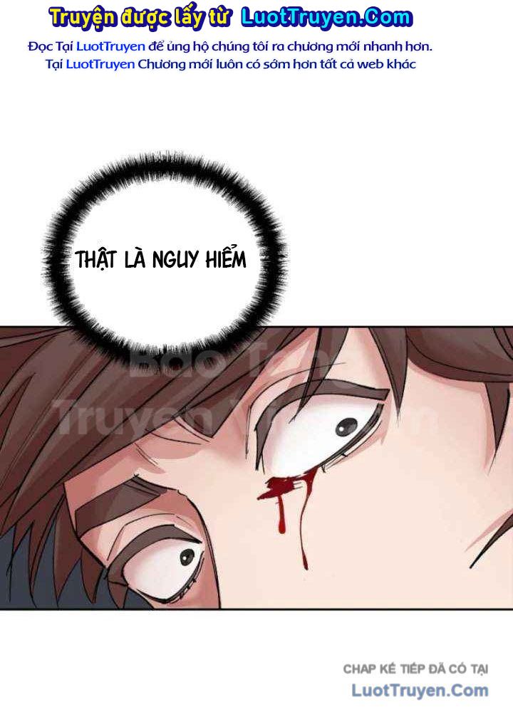 Thiên Ma Và Phù Thủy Băng Giá Chapter 16 - Trang 2