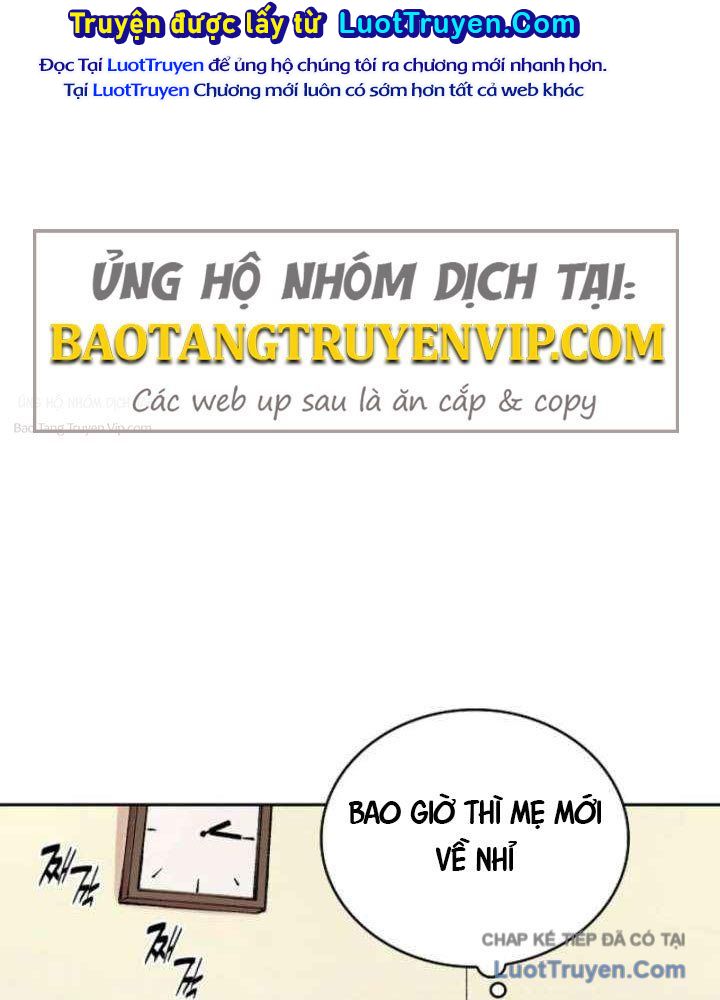 Thiên Ma Và Phù Thủy Băng Giá Chapter 16 - Trang 2