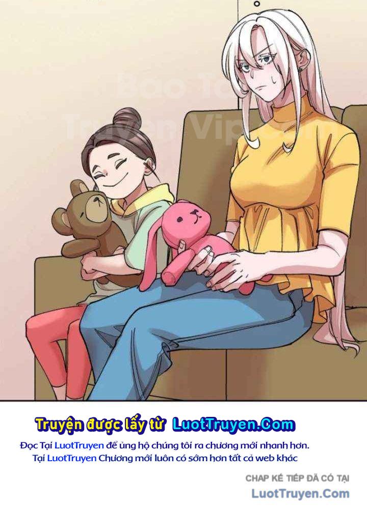 Thiên Ma Và Phù Thủy Băng Giá Chapter 16 - Trang 2