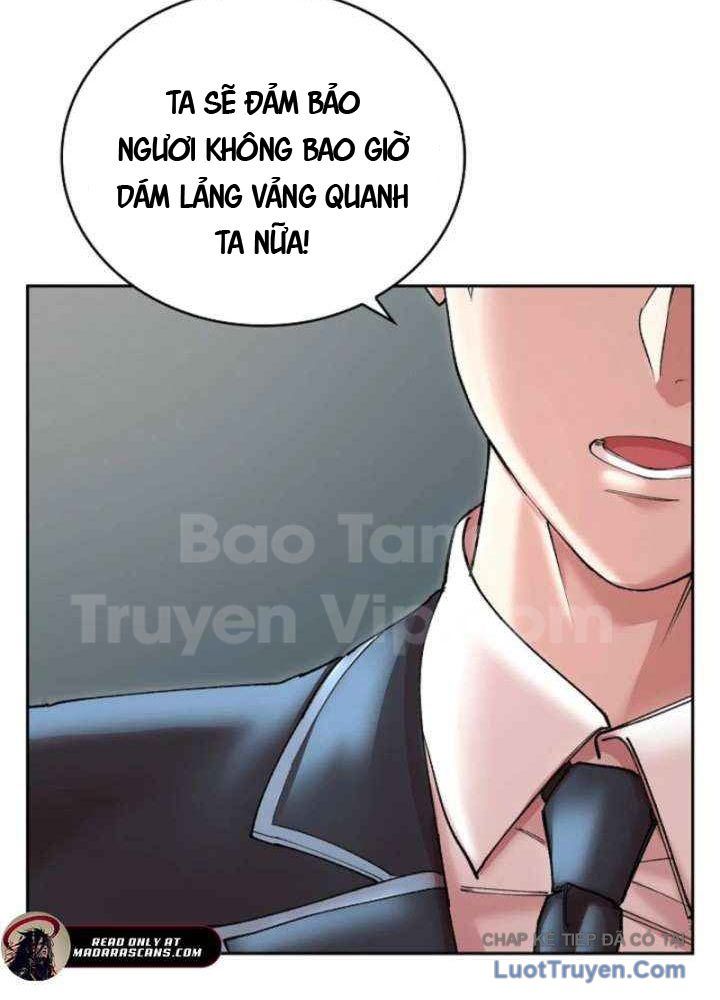 Thiên Ma Và Phù Thủy Băng Giá Chapter 16 - Trang 2