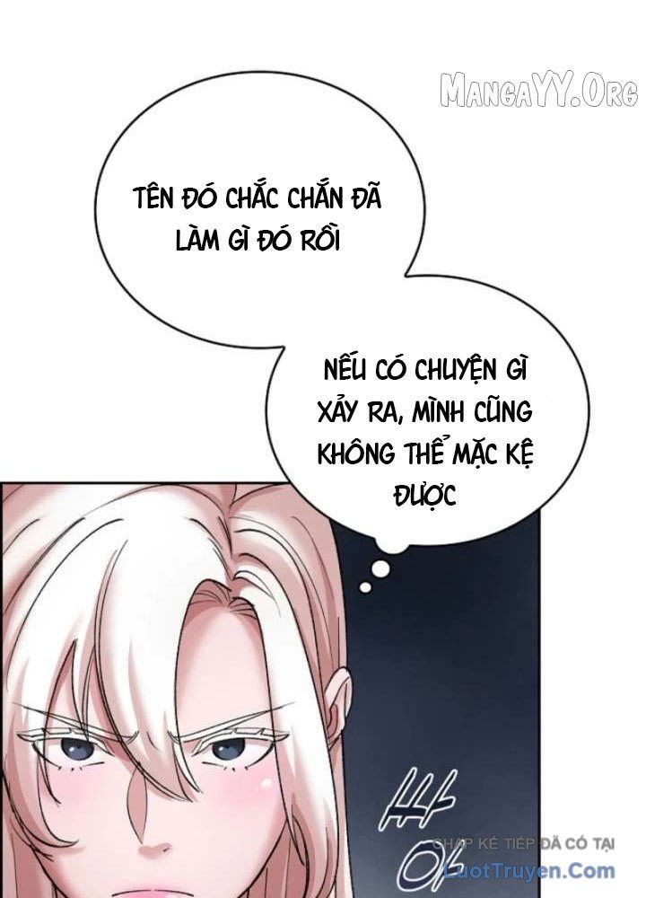 Thiên Ma Và Phù Thủy Băng Giá Chapter 16 - Trang 2