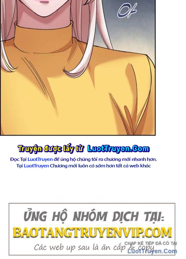 Thiên Ma Và Phù Thủy Băng Giá Chapter 16 - Trang 2