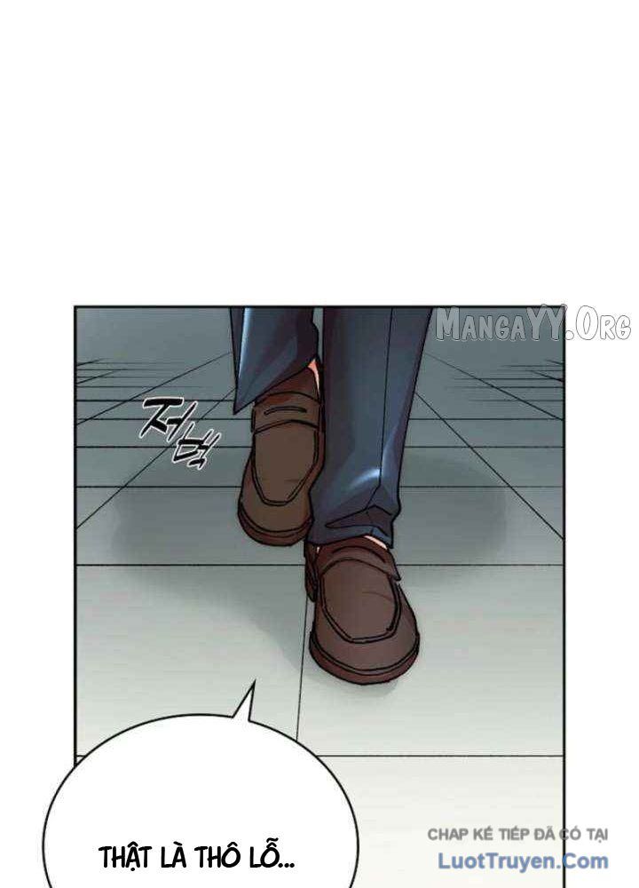 Thiên Ma Và Phù Thủy Băng Giá Chapter 16 - Trang 2