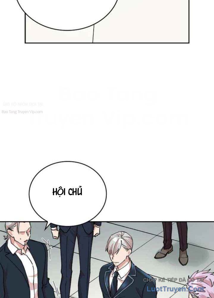 Thiên Ma Và Phù Thủy Băng Giá Chapter 16 - Trang 2