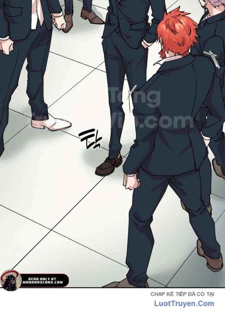 Thiên Ma Và Phù Thủy Băng Giá Chapter 16 - Trang 2