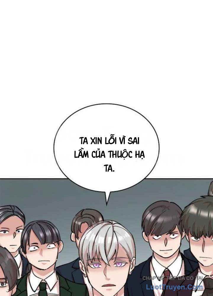 Thiên Ma Và Phù Thủy Băng Giá Chapter 16 - Trang 2