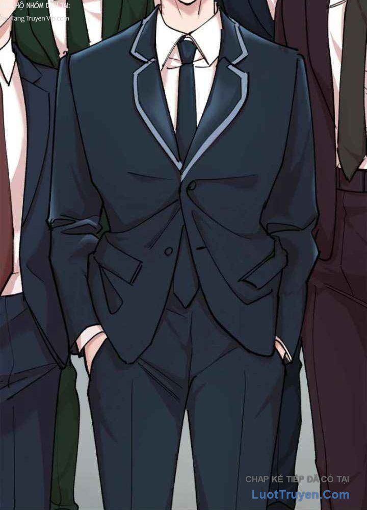 Thiên Ma Và Phù Thủy Băng Giá Chapter 16 - Trang 2