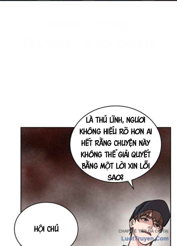 Thiên Ma Và Phù Thủy Băng Giá Chapter 16 - Trang 2