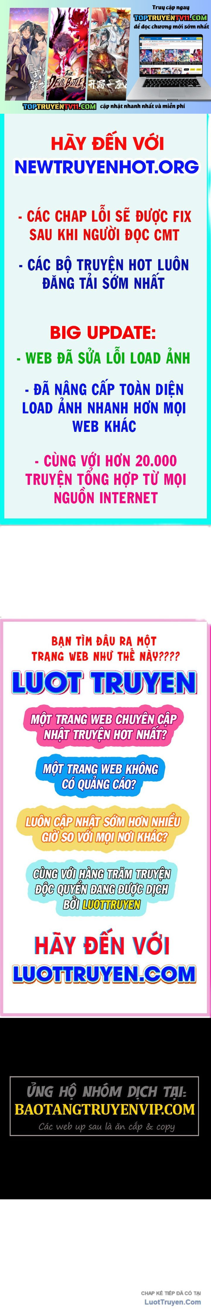 Thiên Ma Và Phù Thủy Băng Giá Chapter 16 - Trang 2