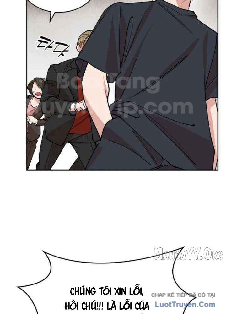 Thiên Ma Và Phù Thủy Băng Giá Chapter 16 - Trang 2