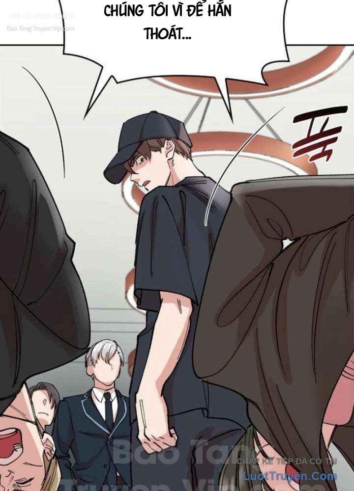 Thiên Ma Và Phù Thủy Băng Giá Chapter 16 - Trang 2