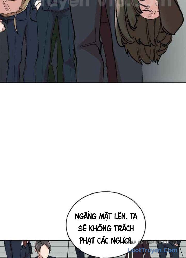 Thiên Ma Và Phù Thủy Băng Giá Chapter 16 - Trang 2